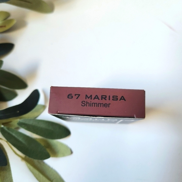 Doucce Eye Shadow - Picture 3 of 4